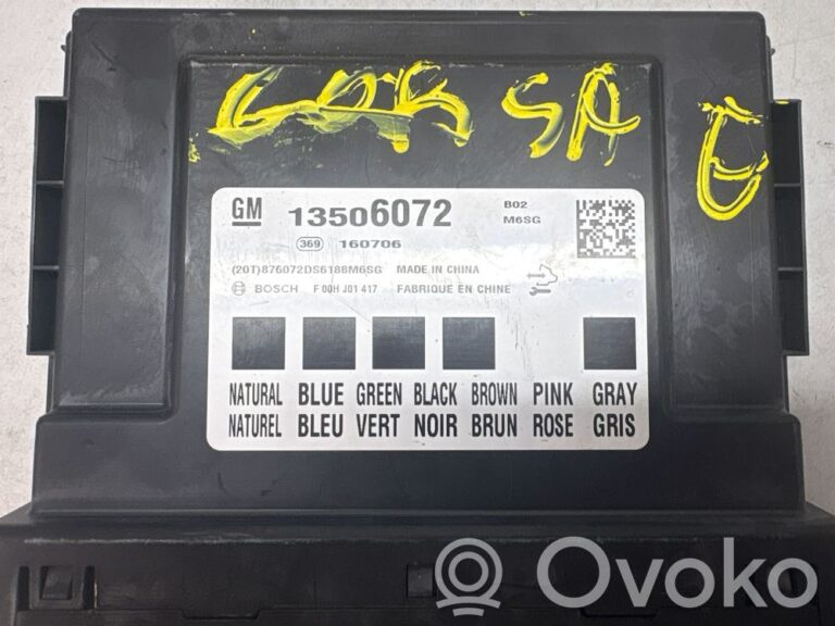 01ff69d881ee8291cb2cef0b0c2af405-fd719d93d9fbb0a775ab0014c003f588_other_control_units_modules
