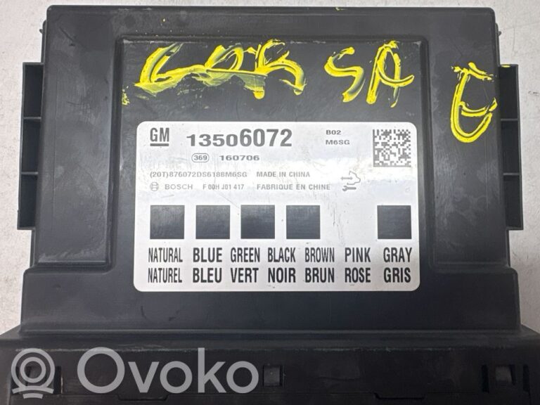 01ff69d881ee8291cb2cef0b0c2af405-fd719d93d9fbb0a775ab0014c003f588_other_control_units_modules