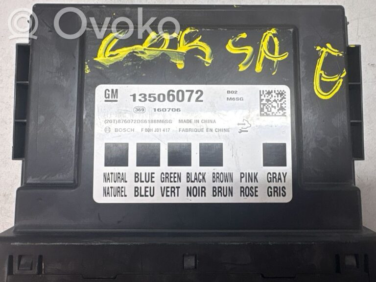 01ff69d881ee8291cb2cef0b0c2af405-fd719d93d9fbb0a775ab0014c003f588_other_control_units_modules