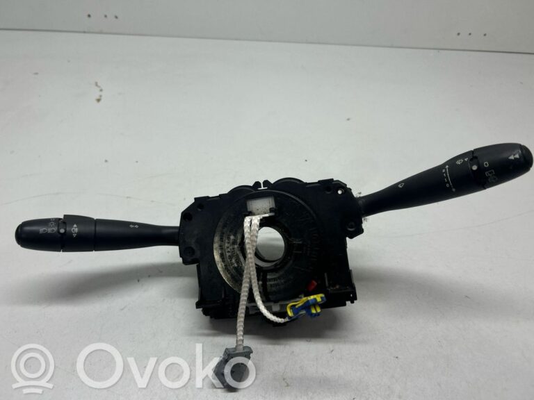 021478ea3d61e92c62d1b6e49b3852bc-8d71ac2535fabfba1003be76dd9cec45_light_switch