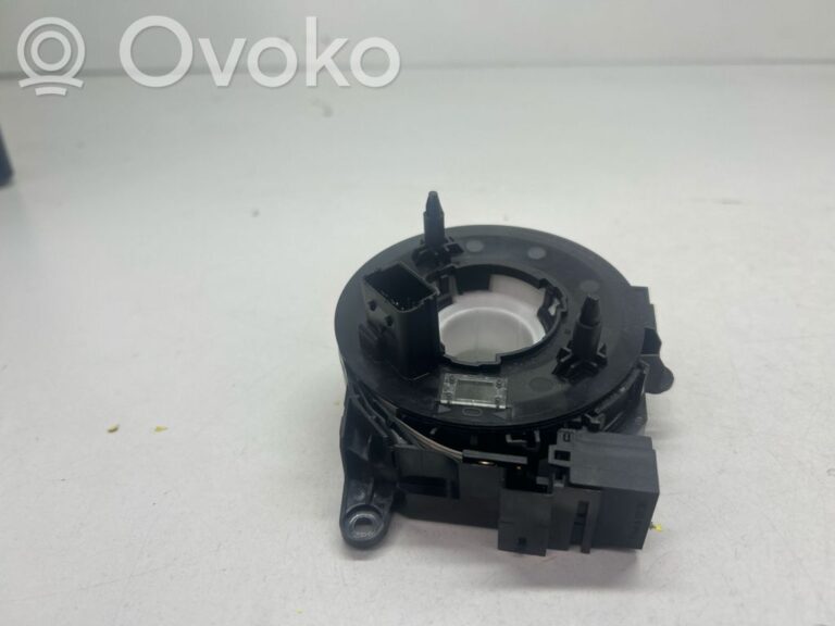 023a894487eddb17b2b69f465bddd5c5-1f7a0ee3332b24e82e8d716014c2b448_airbag_slip_ring_squib__srs_ring_