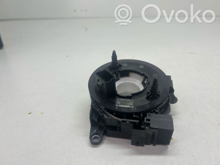 023a894487eddb17b2b69f465bddd5c5-1f7a0ee3332b24e82e8d716014c2b448_airbag_slip_ring_squib__srs_ring_