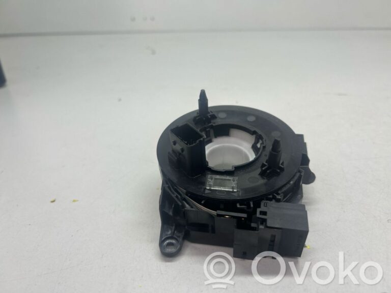 023a894487eddb17b2b69f465bddd5c5-1f7a0ee3332b24e82e8d716014c2b448_airbag_slip_ring_squib__srs_ring_