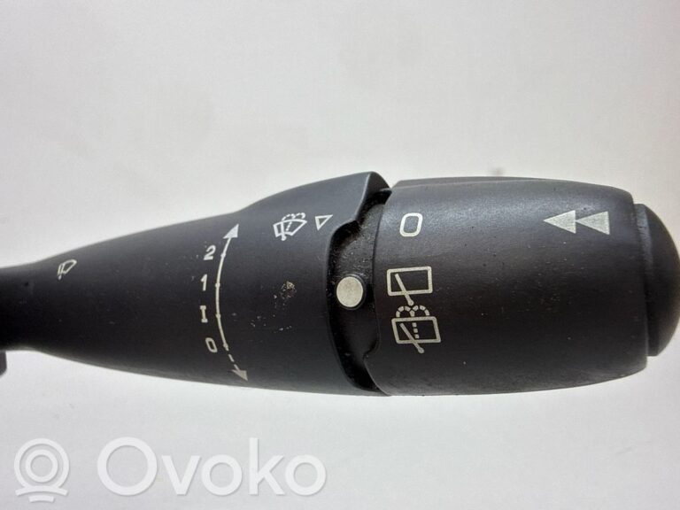 0252a2773c0e7538d5376cf5de61add6-f33f664c13d1b5af8bc50a70eafa8495_wiper_turn_signal_indicator_stalk_switch