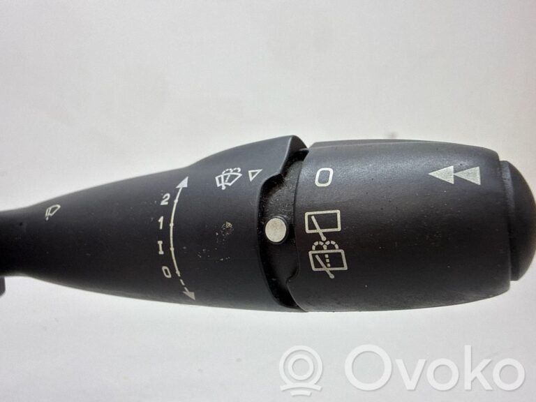 0252a2773c0e7538d5376cf5de61add6-f33f664c13d1b5af8bc50a70eafa8495_wiper_turn_signal_indicator_stalk_switch