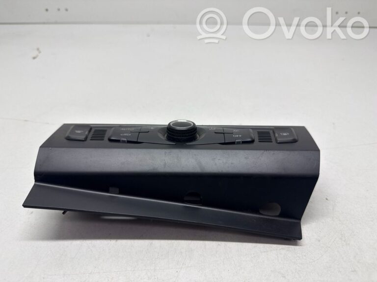 02532041fb3b4fa67f67611ba9640c25-4adc501acd199f60f683491e89586701_climate_control_unit