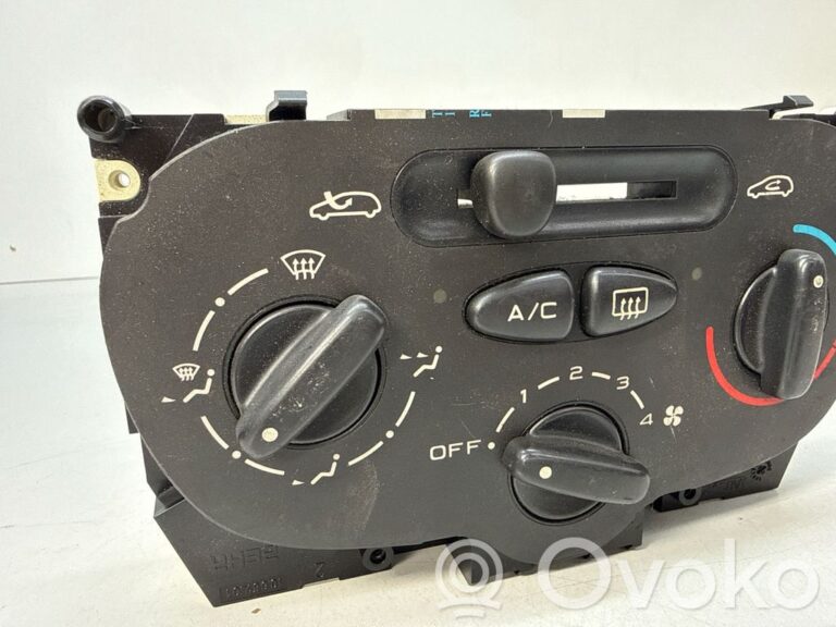 02875ae5a928e2ed545564bc99d849b7-af376c4af88fb35219d8432436f771bd_climate_control_unit