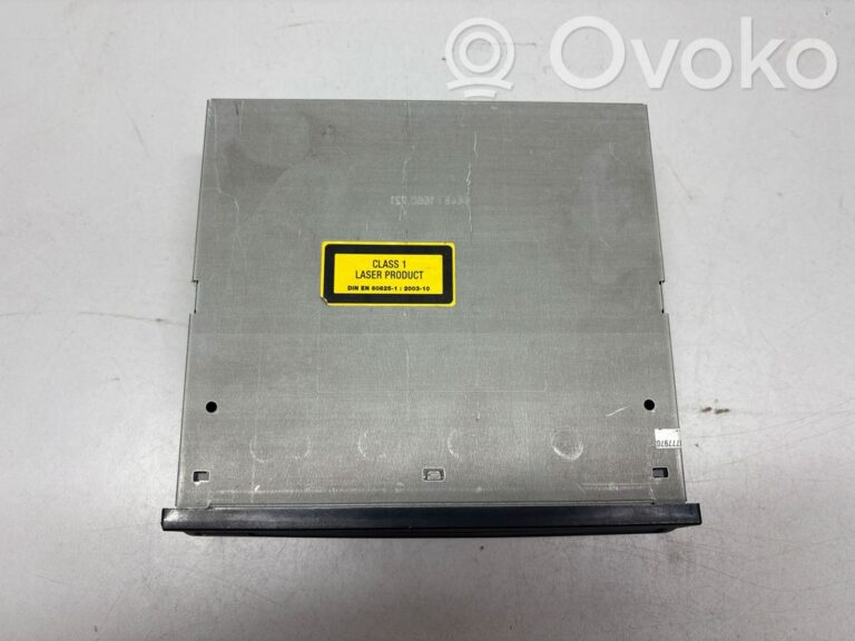 028841040a92e0ae3c3fd110f1cf0803-f5de5d05aa386859fd918c539b478fba_navigation_unit_cd_dvd_player