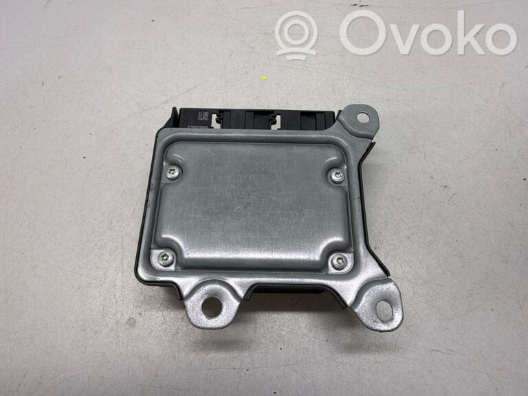 0294107c8d6c2865a1a900a4dafdad02-246af5cf38babd788f955589cc3fc2b0_airbag_control_unit_module