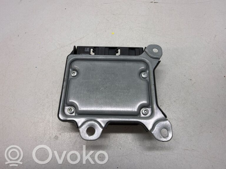 0294107c8d6c2865a1a900a4dafdad02-246af5cf38babd788f955589cc3fc2b0_airbag_control_unit_module