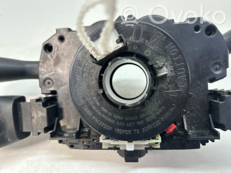 029851362f1972bc72a2e081b8c7a541-63bd74bed13f29260d4aca4e3bc5980c_wiper_turn_signal_indicator_stalk_switch