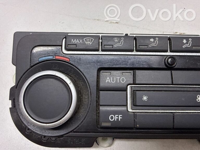 0299ddb4a6736fcdf71a31ca48d571e0-66ff695f9b0d803ca4caddd7d9a8334b_climate_control_unit