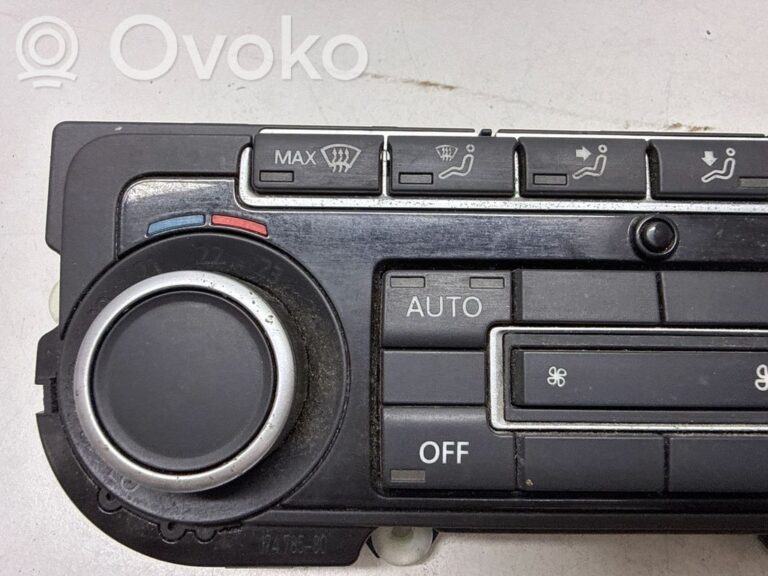 0299ddb4a6736fcdf71a31ca48d571e0-66ff695f9b0d803ca4caddd7d9a8334b_climate_control_unit