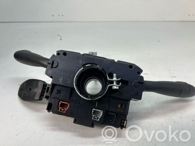 029cbccf2f67bfce7aa6a9b4eb0b3428-3b2717b4c8387a719a7b85fe31fe1c18_wiper_control_stalk