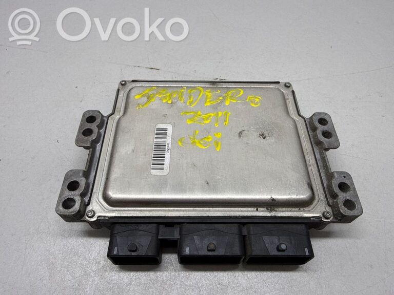 029e611d7b3b5720db11e4bd0f1b17e6-091eb8aa289cd4dc54d87b3a632402c9_engine_control_unit_module