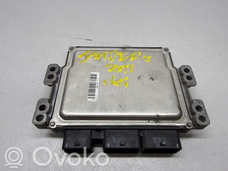 029e611d7b3b5720db11e4bd0f1b17e6-091eb8aa289cd4dc54d87b3a632402c9_engine_control_unit_module