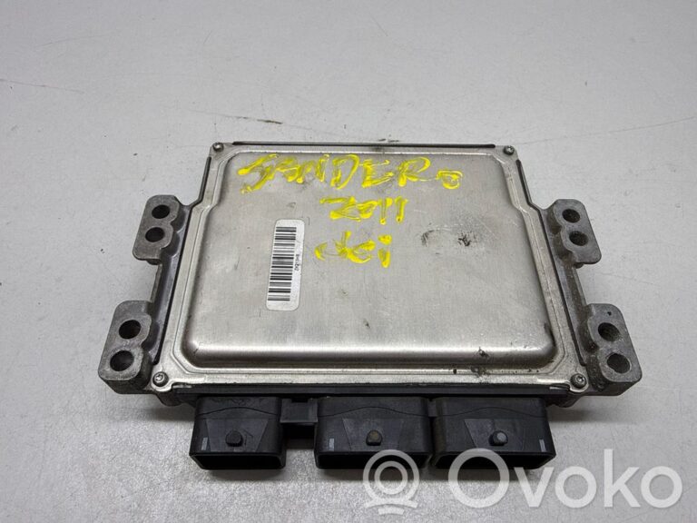 029e611d7b3b5720db11e4bd0f1b17e6-091eb8aa289cd4dc54d87b3a632402c9_engine_control_unit_module