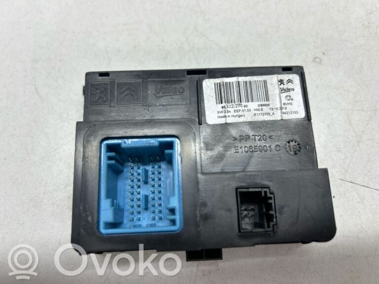 02aaf4326d1b321ab587e5fa976cca99-7254272f49307618d919872e38f6f914_air_conditioning_heating_control_unit