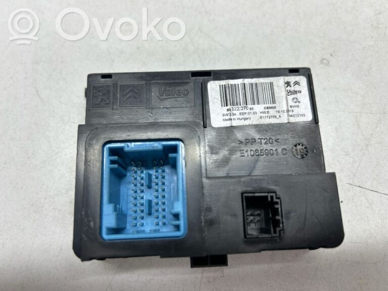 02aaf4326d1b321ab587e5fa976cca99-7254272f49307618d919872e38f6f914_air_conditioning_heating_control_unit