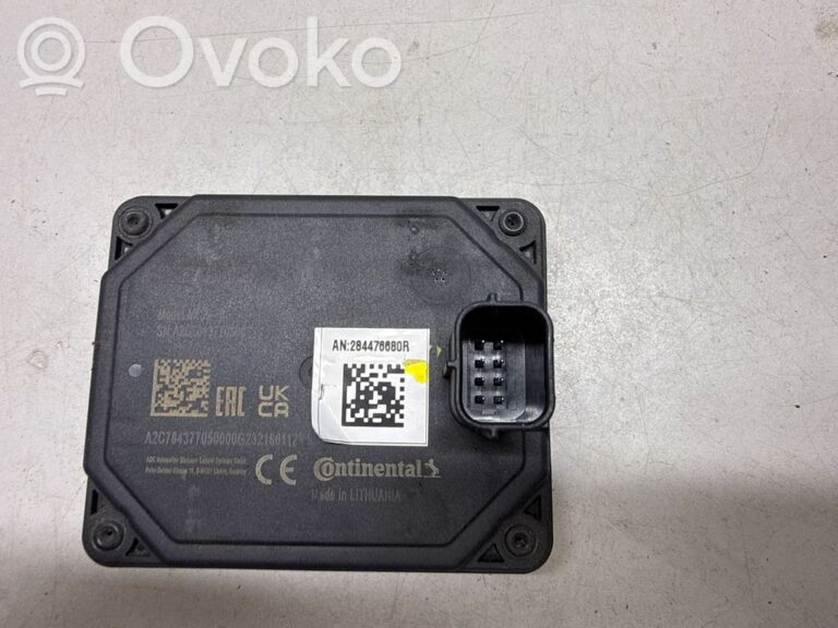 02d76ff91337b6dcfbb2b804a295cfe6-a027e15abf33ccc9550fd4803ae6cfe8_distronic_sensor_radar