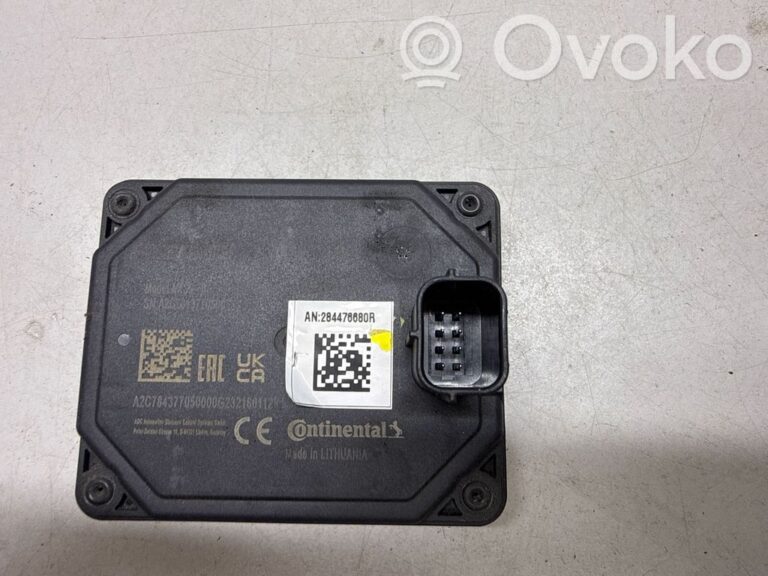 02d76ff91337b6dcfbb2b804a295cfe6-a027e15abf33ccc9550fd4803ae6cfe8_distronic_sensor_radar