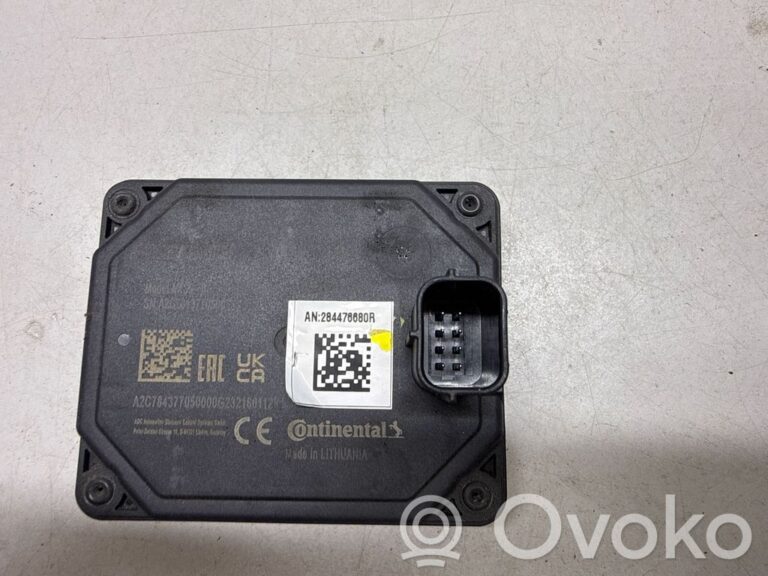 02d76ff91337b6dcfbb2b804a295cfe6-a027e15abf33ccc9550fd4803ae6cfe8_distronic_sensor_radar