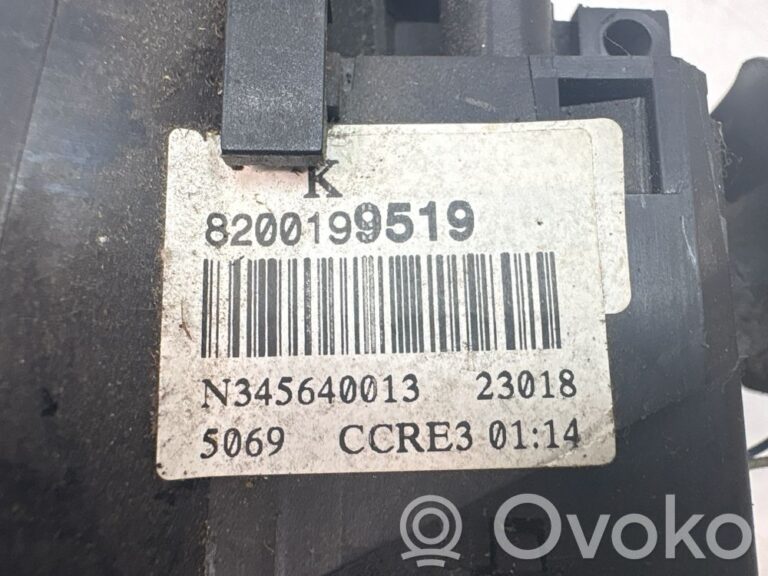 02dec85c10b9cb03760551638bcddac9-b73c35ff290b1b96452bf96804d5be7a_wiper_control_stalk