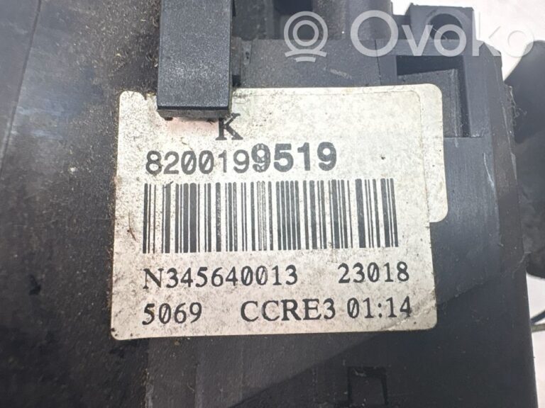 02dec85c10b9cb03760551638bcddac9-b73c35ff290b1b96452bf96804d5be7a_wiper_control_stalk