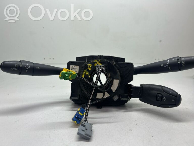02e99ff80943171616208111ac6ff861-2d911a579355d3cce69685822670dfcf_wiper_turn_signal_indicator_stalk_switch