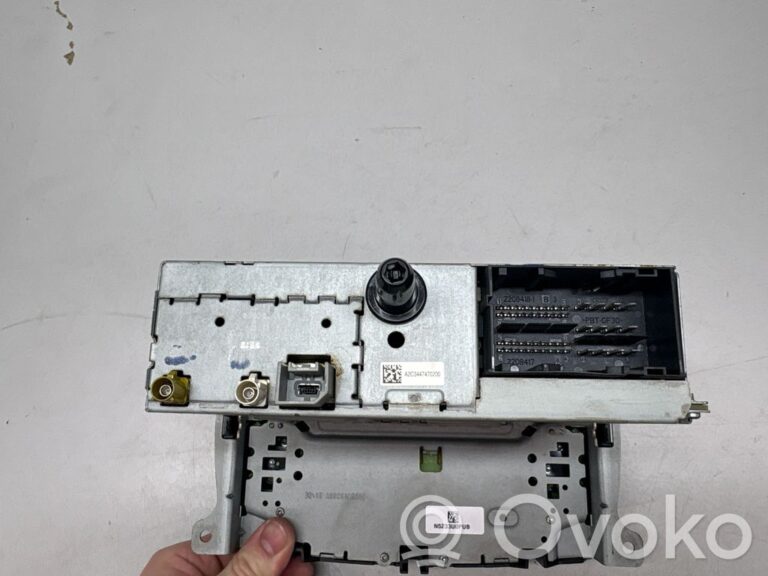 02eb7368969a2d6ba603d872d184af02-b3568e64981c79d200fa78338a85cd02_radio_cd_dvd_gps_head_unit