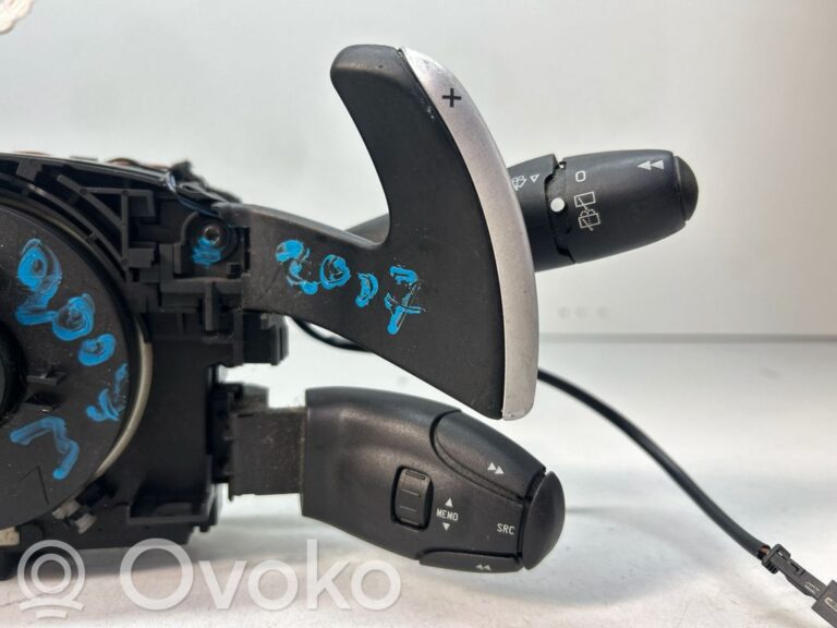 02edba48810f91baefe13e65ae511fe6-35a04361384f1b6aea47ac99ebb86232_wiper_turn_signal_indicator_stalk_switch