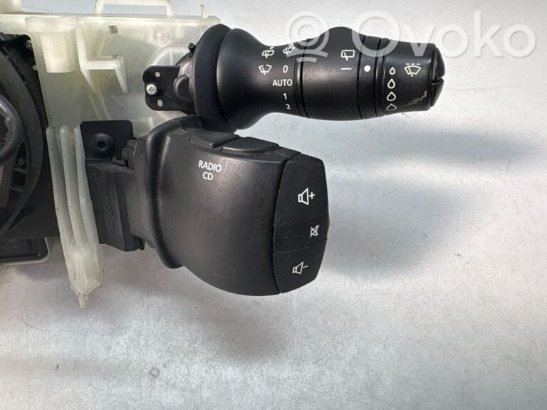 02f50eb8e711f0f1f36892bc646b2337-29ca91cd8d1b220e90397562edfd3822_wiper_turn_signal_indicator_stalk_switch