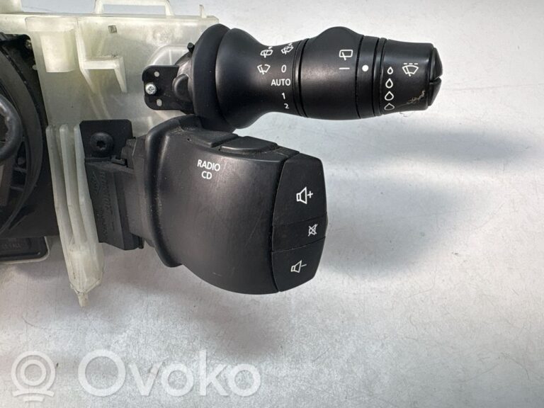 02f50eb8e711f0f1f36892bc646b2337-29ca91cd8d1b220e90397562edfd3822_wiper_turn_signal_indicator_stalk_switch