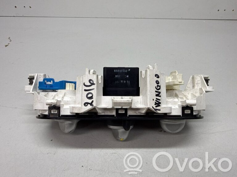 02febe79206d445b80e2e9a5c035eb18-e5f80c098285aee232447b8e826c15e2_climate_control_unit