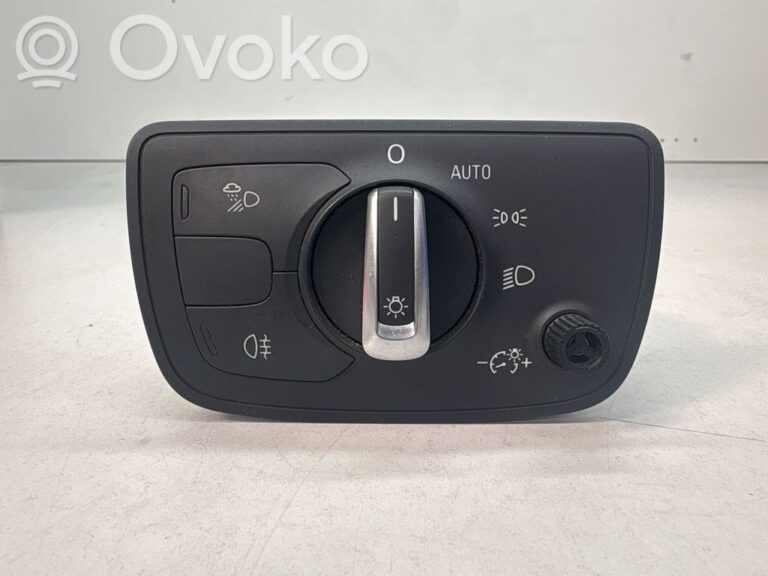 0305abe27b7fda41b6f0222a86282119-c1b33b77ebbb810ac1b0730253178ae2_light_switch