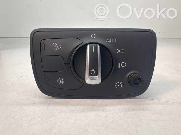 0305abe27b7fda41b6f0222a86282119-c1b33b77ebbb810ac1b0730253178ae2_light_switch