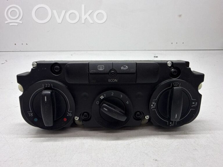 0311e2a1c79c1d2aaae2894ff6999696-5007626acf82fe104391c631d145d51a_climate_control_unit