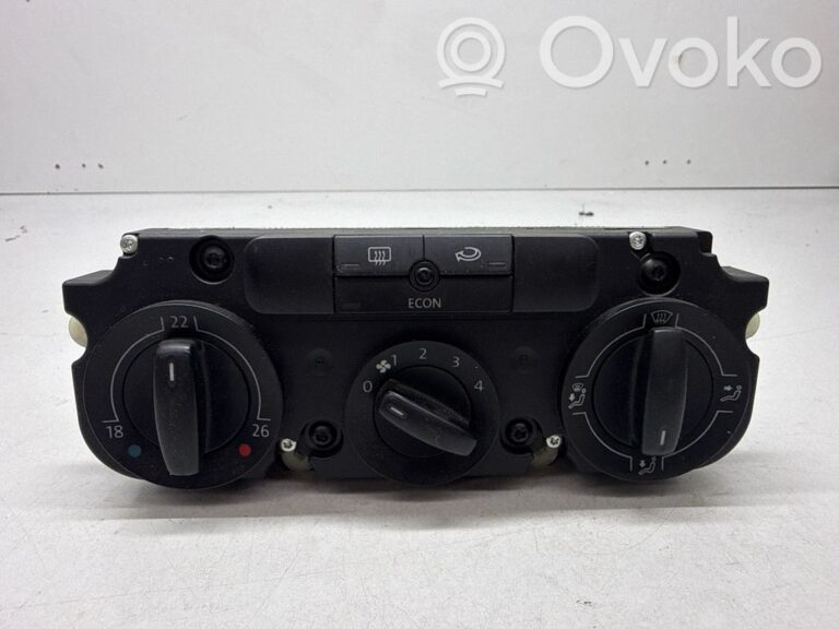 0311e2a1c79c1d2aaae2894ff6999696-5007626acf82fe104391c631d145d51a_climate_control_unit