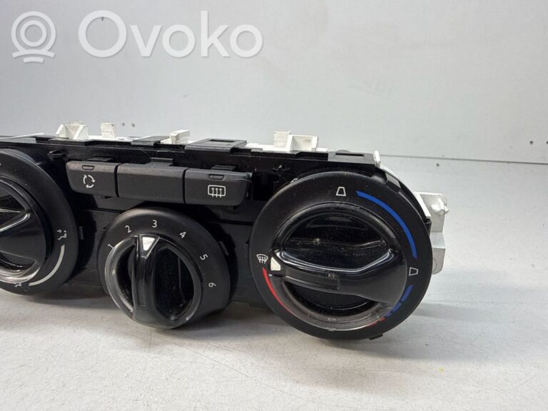 033616fba92c34742e9a8cfe5759dbb8-46be29e6a5a6c16b8665613a1127501c_climate_control_unit