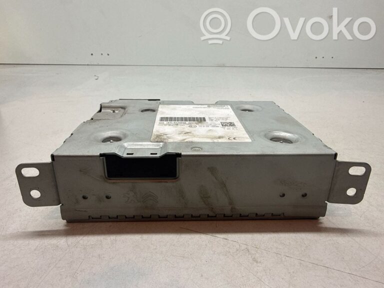 033eb852de4f0b485497f418d599d773-cae8c01fc02754d7494c9f7a020ceaa4_radio_cd_dvd_gps_head_unit