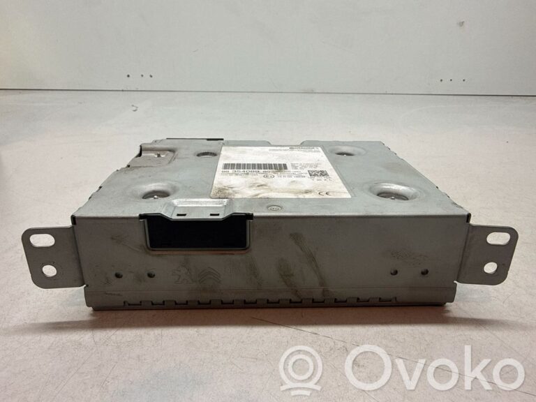 033eb852de4f0b485497f418d599d773-cae8c01fc02754d7494c9f7a020ceaa4_radio_cd_dvd_gps_head_unit