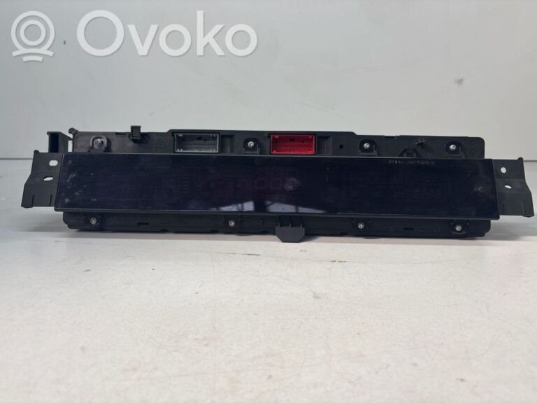 033ef72fa26f31843fb433adfda58361-99c70f97fce22d9776f9f6bf3608ffa7_speedometer__instrument_cluster_
