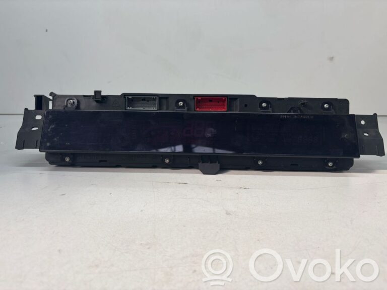 033ef72fa26f31843fb433adfda58361-99c70f97fce22d9776f9f6bf3608ffa7_speedometer__instrument_cluster_