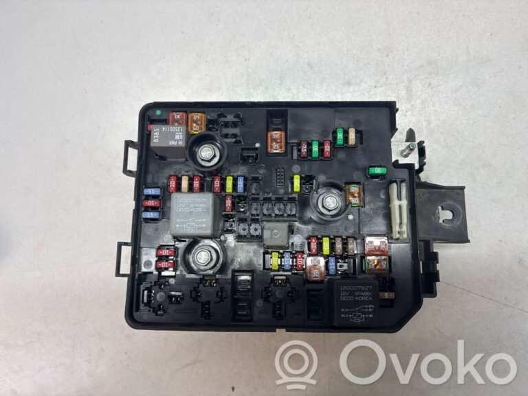 035eaa9bec431df8162a907fb1094668-3bad9520302c89fcb6167908d1d9cc3c_fuse_module