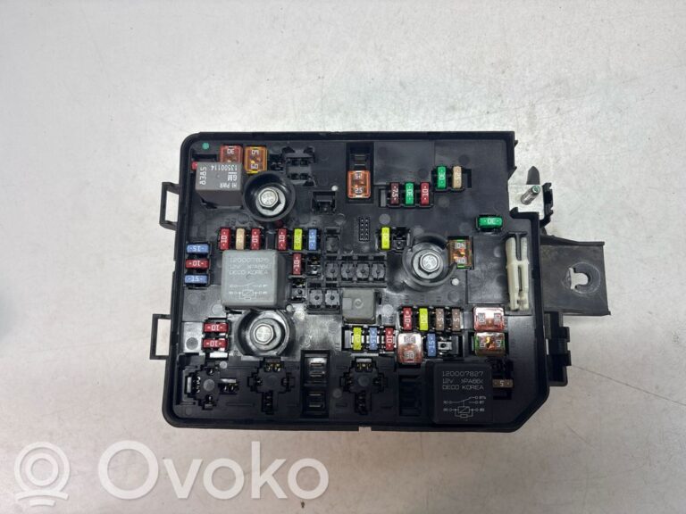035eaa9bec431df8162a907fb1094668-3bad9520302c89fcb6167908d1d9cc3c_fuse_module