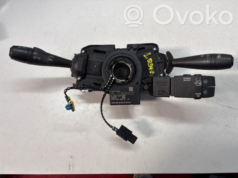 0364f05541ca9a51b38404c59dd696ab-2cb589795db7c29fa289bbea8646da49_steering_angle_sensor