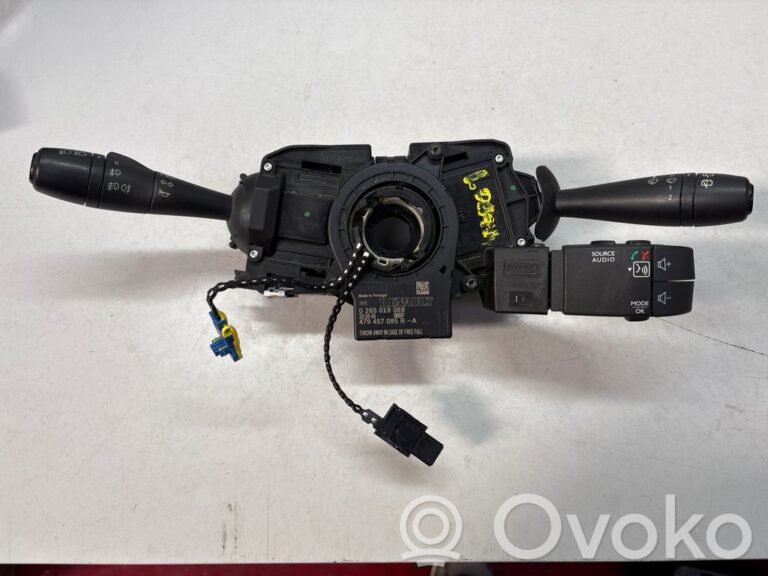 0364f05541ca9a51b38404c59dd696ab-2cb589795db7c29fa289bbea8646da49_steering_angle_sensor