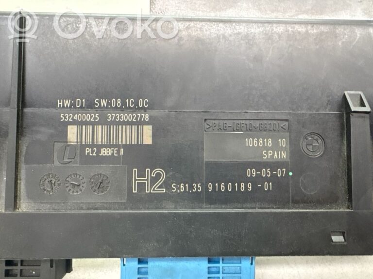 0372ef0fc4c87de2e74a61c2aa2677fd-d6989ff6fd0ec5a23a89cf8f868d79bb_comfort_convenience_module