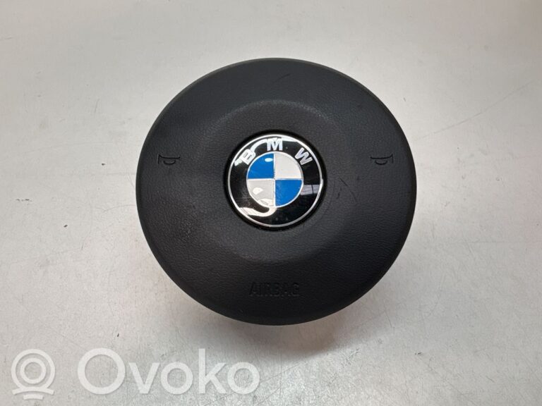 03785a19ceff67ab936f37108284e82e-f70d1aca20ba968b58ae1c47b448e816_steering_wheel_airbag