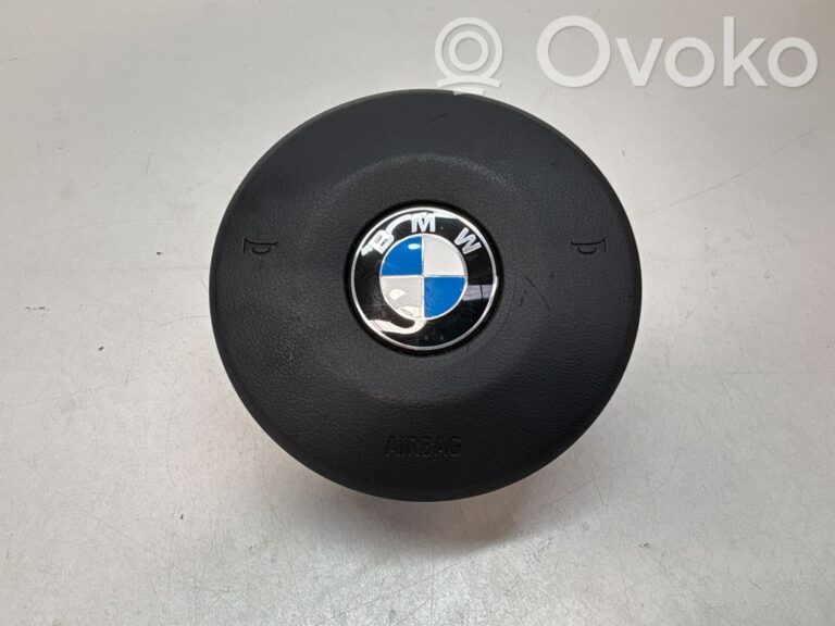 03785a19ceff67ab936f37108284e82e-f70d1aca20ba968b58ae1c47b448e816_steering_wheel_airbag